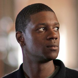 Fotoğraf David Baiot