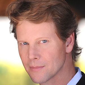 Fotoğraf Alan Campbell