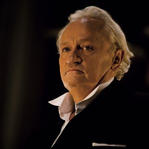 Fotoğraf Niels Arestrup