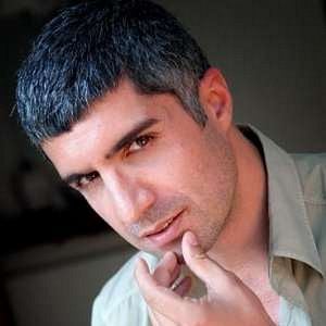 Fotoğraf Özcan Deniz