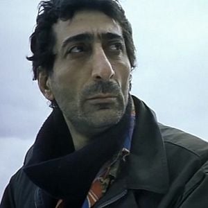 Fotoğraf Ahmet Uğurlu