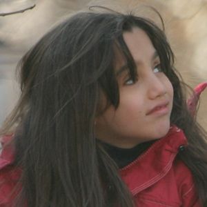 Fotoğraf Saba Yaghoobi