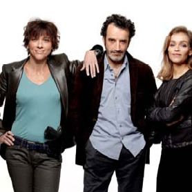 Fotoğraf Antigone 34