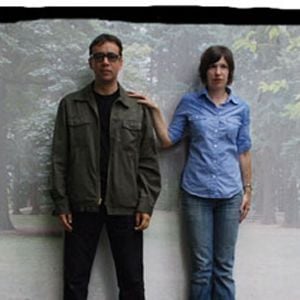 Fotoğraf Portlandia