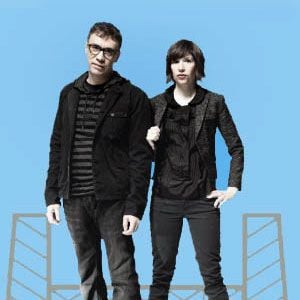 Fotoğraf Portlandia