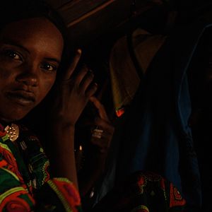 Fotoğraf Nathalie Borgers