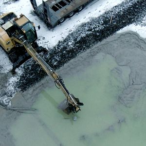 Fotoğraf Michael Madsen (II)