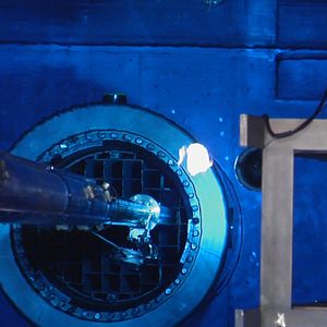 Fotoğraf Michael Madsen (II)