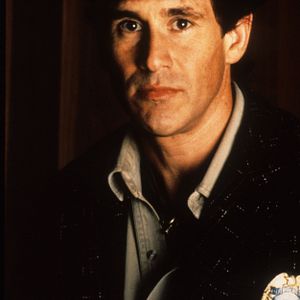 Fotoğraf Michael Ontkean