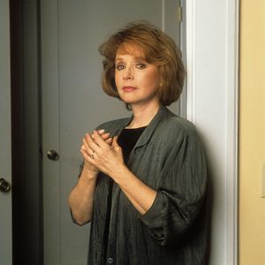 Fotoğraf Piper Laurie