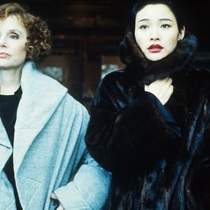 Fotoğraf Twin Peaks