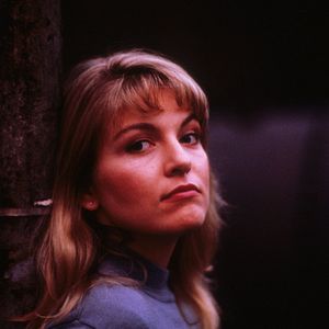 Fotoğraf Sheryl Lee