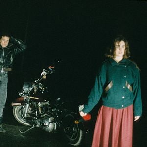 Fotoğraf Lara Flynn Boyle