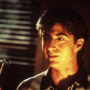 Fotoğraf Lenny von Dohlen