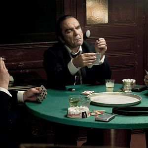 Fotoğraf Stephan Wojtowicz