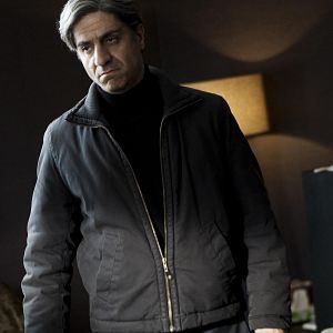 Fotoğraf Les Beaux mecs