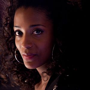 Fotoğraf Les Beaux mecs