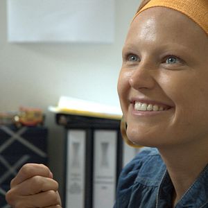 Fotoğraf Mutluyum Devam Et