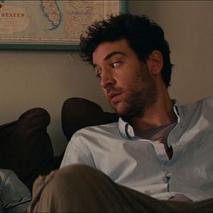 Fotoğraf Mutluyum Devam Et