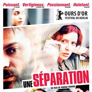 Fotoğraf Bir Ayrılık