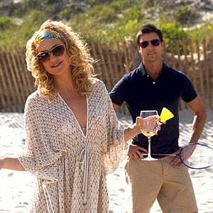 Fotoğraf Kate Hudson