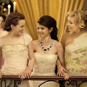 Fotoğraf Monte Carlo