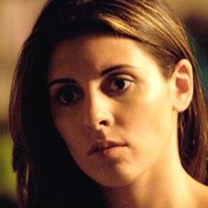 Fotoğraf Jamie-Lynn Sigler