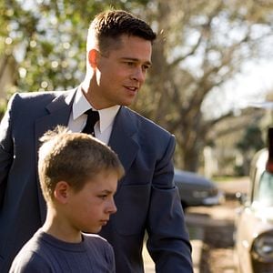 Fotoğraf Hayat Ağacı