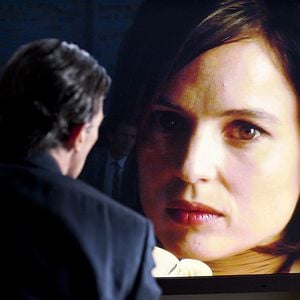 Fotoğraf İçinde Yaşadığım Deri