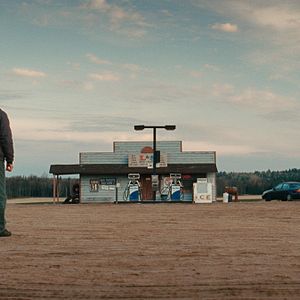 Fotoğraf Garret Dillahunt