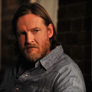 Fotoğraf Donal Logue