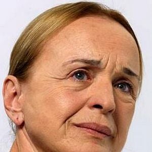 Fotoğraf Serpil Tamur