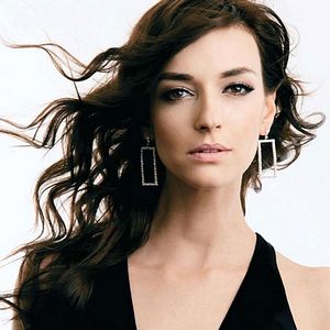 Fotoğraf Sema Şimşek