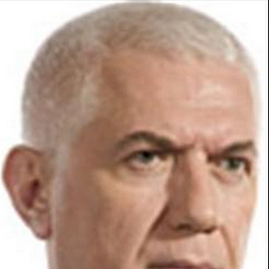 Fotoğraf Selçuk Özer