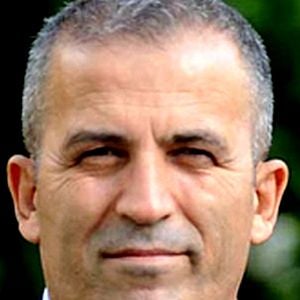 Fotoğraf Adnan Erdoğan