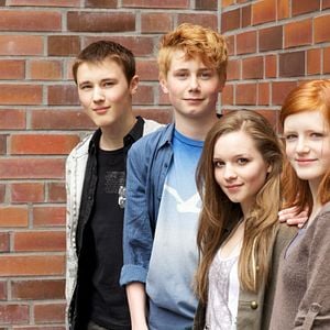 Fotoğraf Klaus Wirbitzky