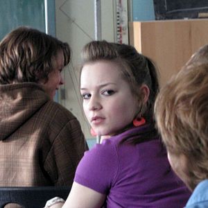 Fotoğraf Klaus Wirbitzky