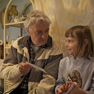 Fotoğraf Paraschiva Dragus