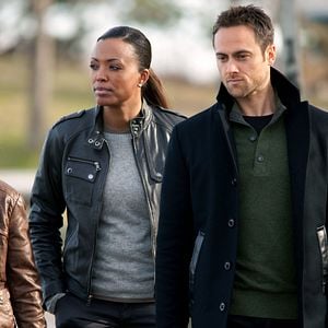 Fotoğraf XIII: The Series