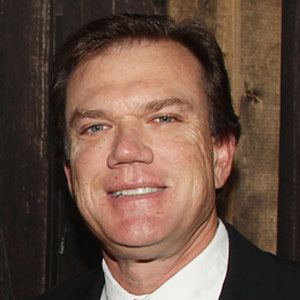 Fotoğraf Paul Schwake