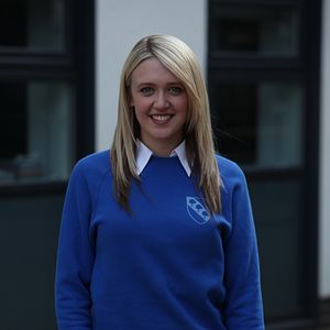 Fotoğraf The Inbetweeners