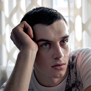 Fotoğraf Lauri Tilkanen