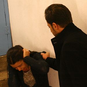 Fotoğraf Fatmagül'ün Suçu Ne?