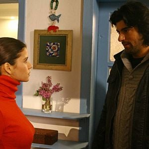 Fotoğraf Fatmagül'ün Suçu Ne?