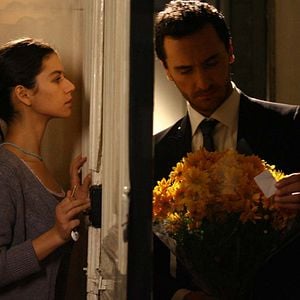 Fotoğraf Fatmagül'ün Suçu Ne?