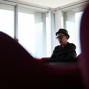 Fotoğraf Miklós Gimes