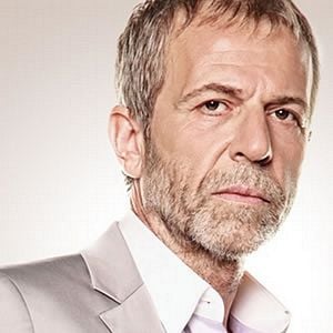 Fotoğraf Musa Uzunlar