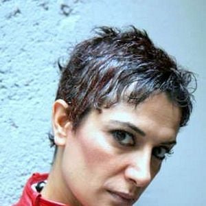 Fotoğraf Veda Yurtsever İpek