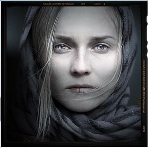 Fotoğraf Special Forces