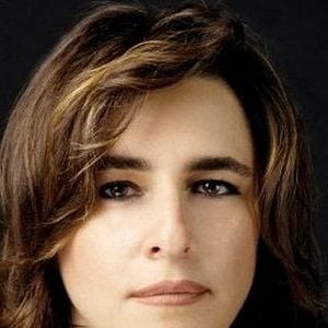 Fotoğraf Esra Dermancıoğlu